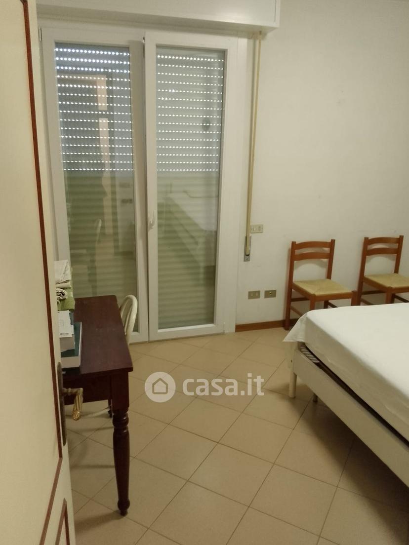 Quadrilocale in Viale Monte Bianco — foto 11 di 15