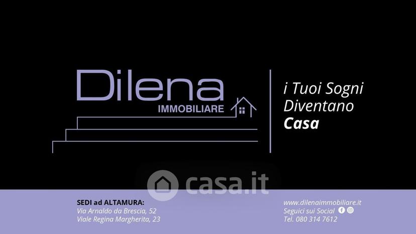 Appartamento in Via Casalnuovo 116 -156 — foto 24 di 31