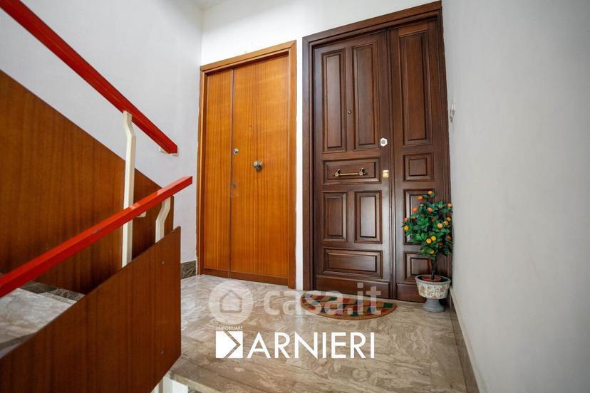Quadrilocale in Via Villa Petrara 191 — foto 13 di 42
