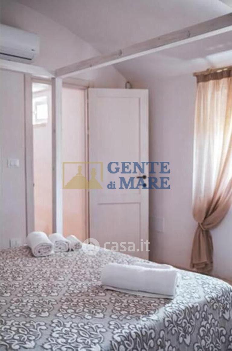 Villa in Via del Mare — foto 37 di 43