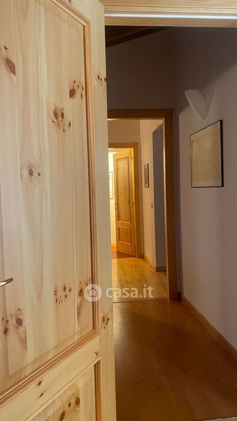 Villa in Località Passo Penice 2 — foto 31 di 40