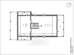 Villa in Via Monte Rosa 33