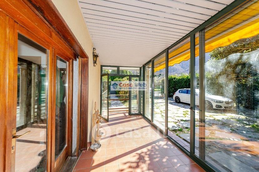 Villa in Via alla Campagna 7 — foto 11 di 57