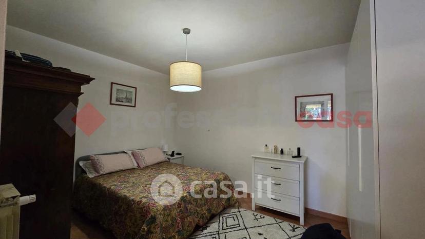 Appartamento in Via Guglielmo degli Ubertini — foto 12 di 39