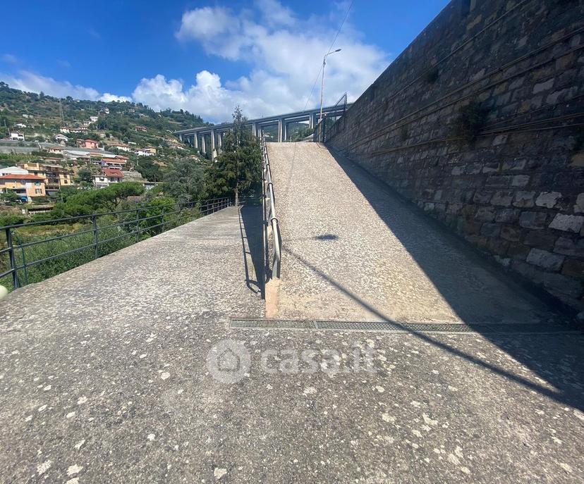Quadrilocale in Via Giovanni Pascoli — foto 2 di 15