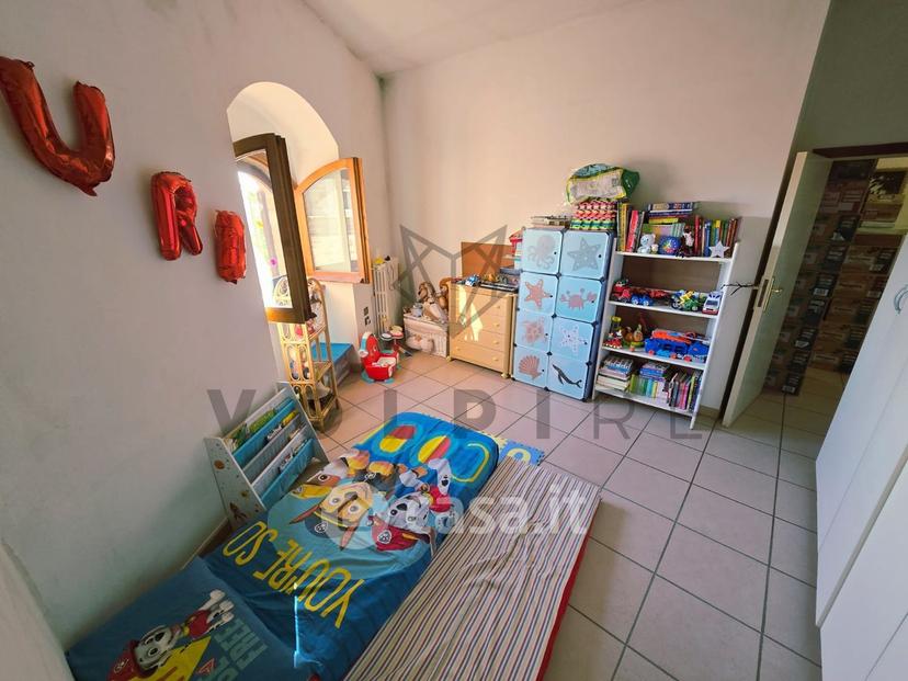 Appartamento in Via dell'Ospedale 48 — foto 19 di 29