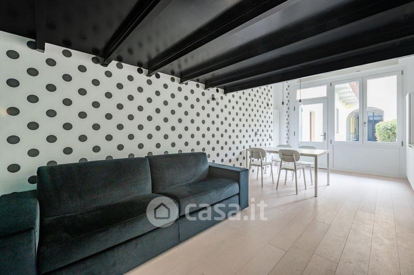 Loft in Via Privata Chieti — foto 2 di 28