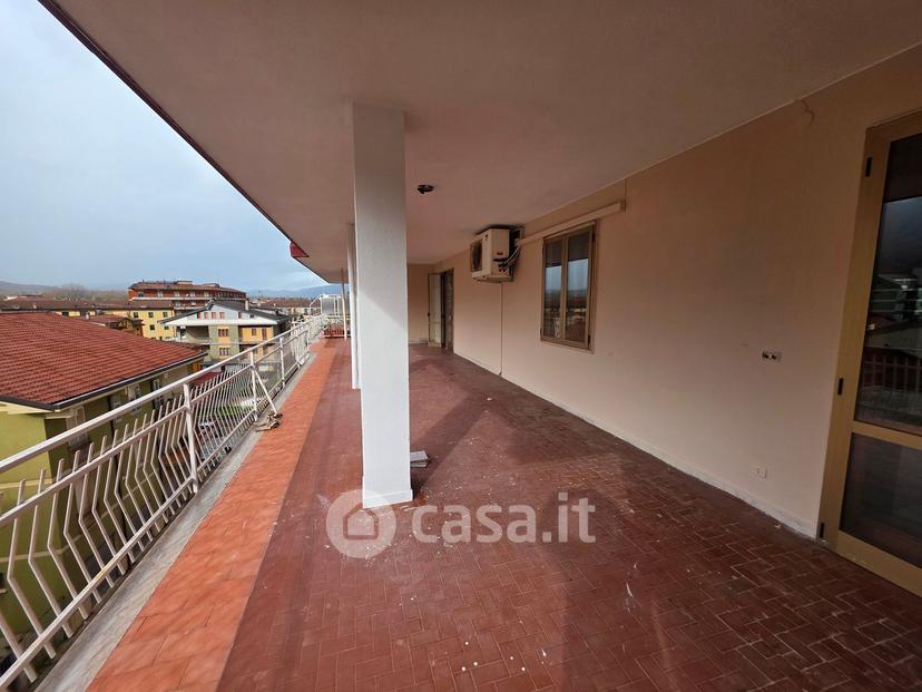 Appartamento in Via dei Sanniti — foto 28 di 34