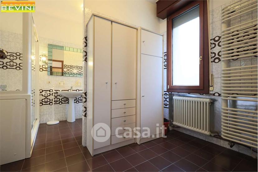 Appartamento in Via Michele Fusco 88 — foto 11 di 47