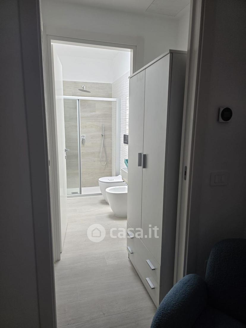 Bilocale in Via Antonio da Noli — foto 3 di 3