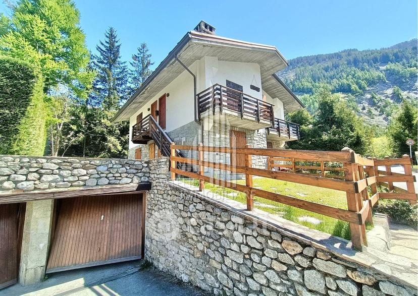 Bilocale in Via Panei 3 — foto 16 di 23