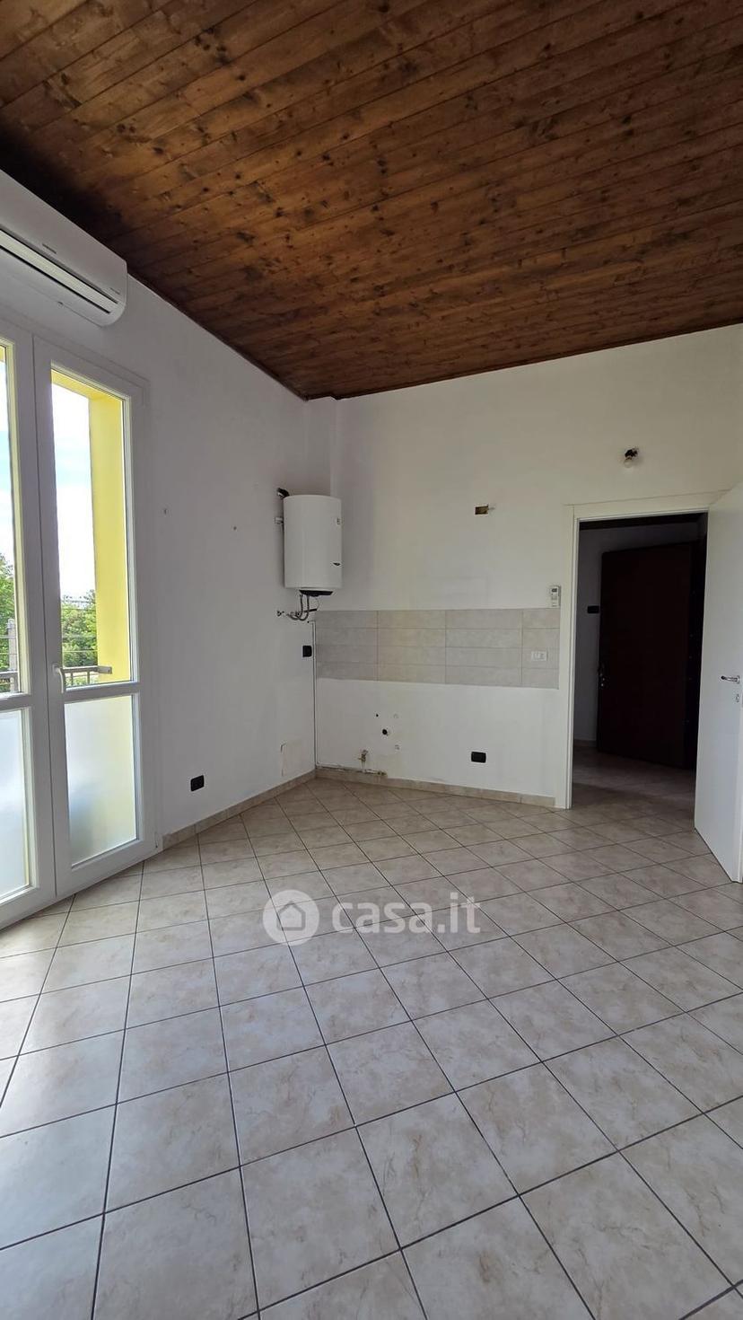 Bilocale in Vicolo Fiume 33 — foto 13 di 30