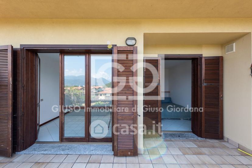 Appartamento in Via Pianezza — foto 41 di 70