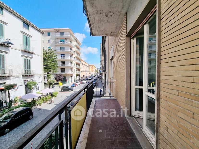 Appartamento in Via Cesare Battisti 103 — foto 45 di 51