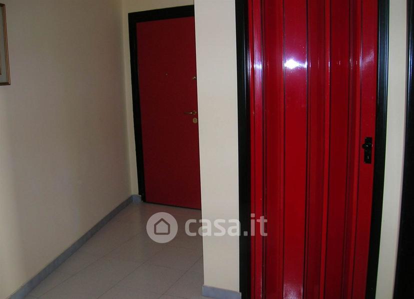 Trilocale in Via Ferdinando Magellano 32 — foto 14 di 17