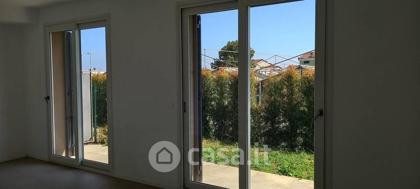 Trilocale in Via Bulasce — foto 15 di 27