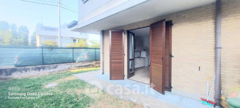 Bilocale in Via Giovanni Bosco — foto 47 di 51