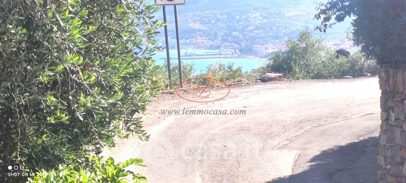 Villa in Via al Poggio 39 — foto 25 di 43
