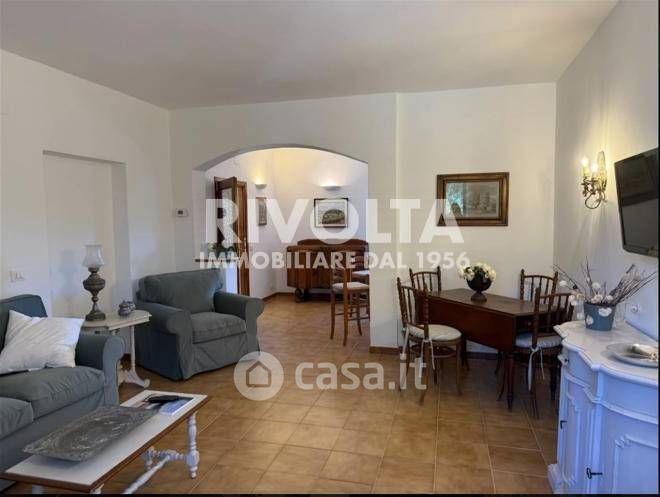 Quadrilocale in Strada Mandrioli — foto 7 di 19
