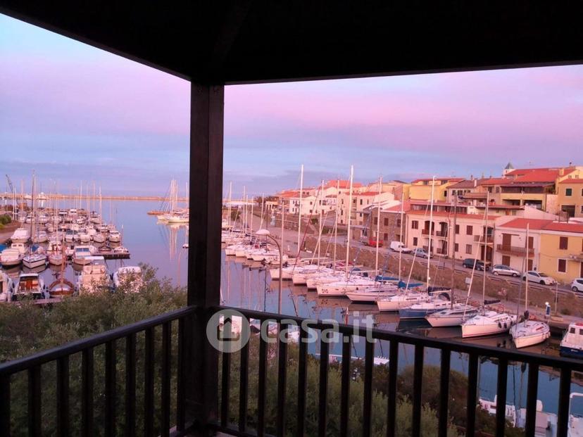 Appartamento in Via Vela Latina 19 — foto 84 di 88