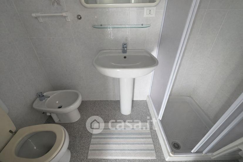 Quadrilocale in Via Cilea 5 — foto 6 di 15