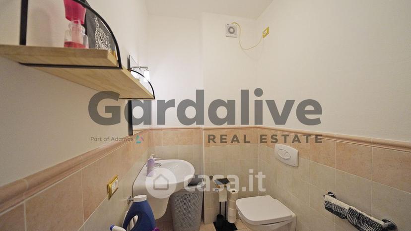 Trilocale in Piazza Aldo Moro — foto 4 di 31