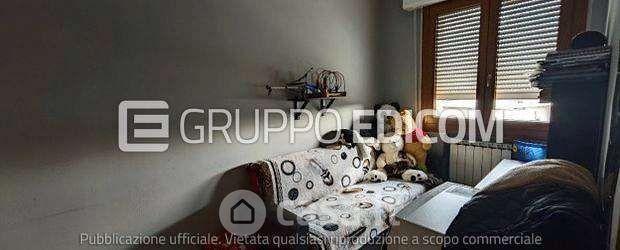 Appartamento in Viale Viareggio — foto 4 di 31