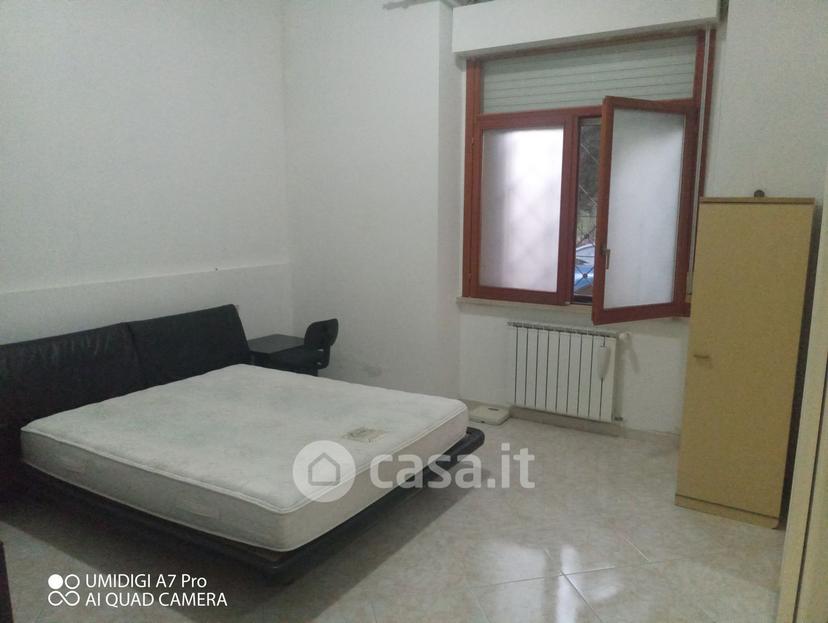 Monolocale in Via Cesare de Titta — foto 8 di 16
