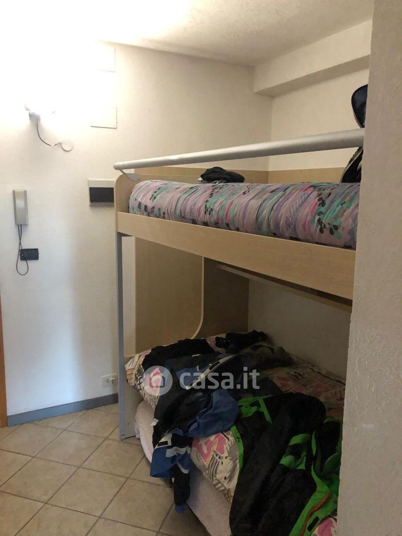 Bilocale in Frazione Pila — foto 17 di 25