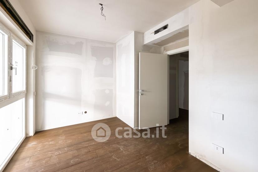 Quadrilocale in Via Michele Berloco 44 — foto 17 di 47