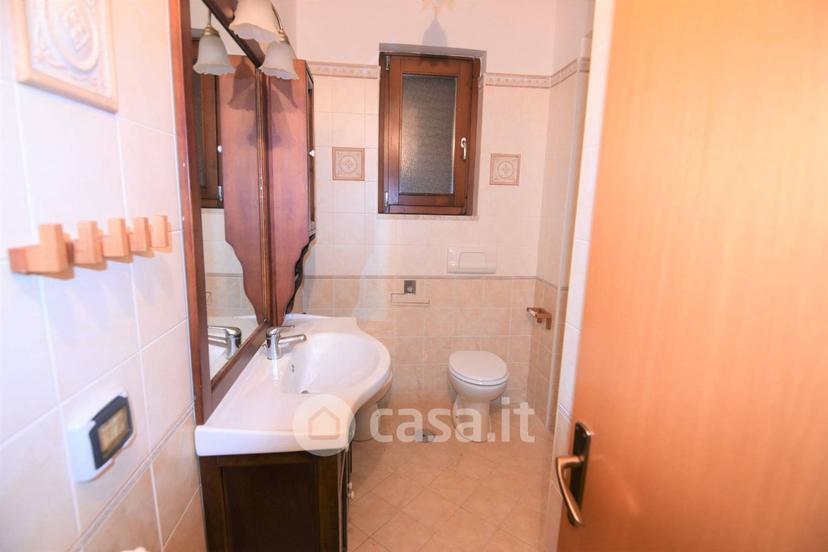 Trilocale in Viale Unità d'Italia — foto 2 di 11