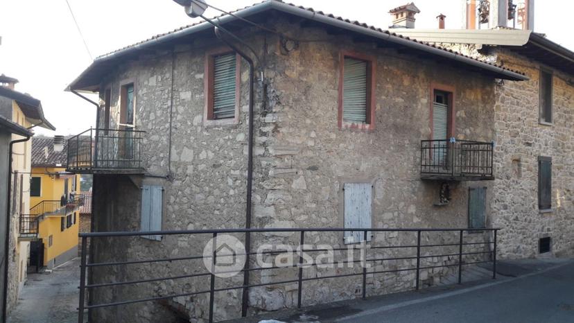 Appartamento in Località Senzano — foto 2 di 6