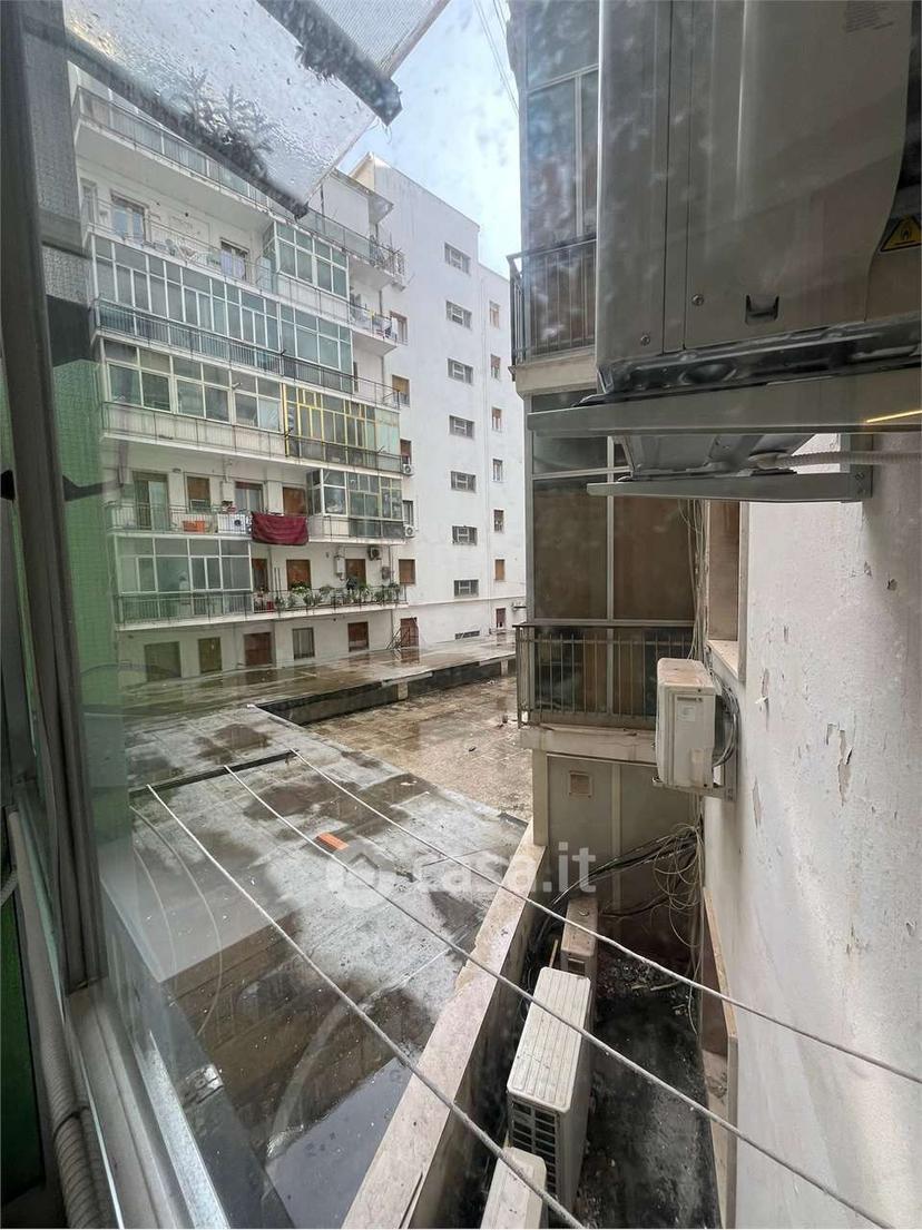 Bilocale in Via Tagliamento — foto 18 di 18