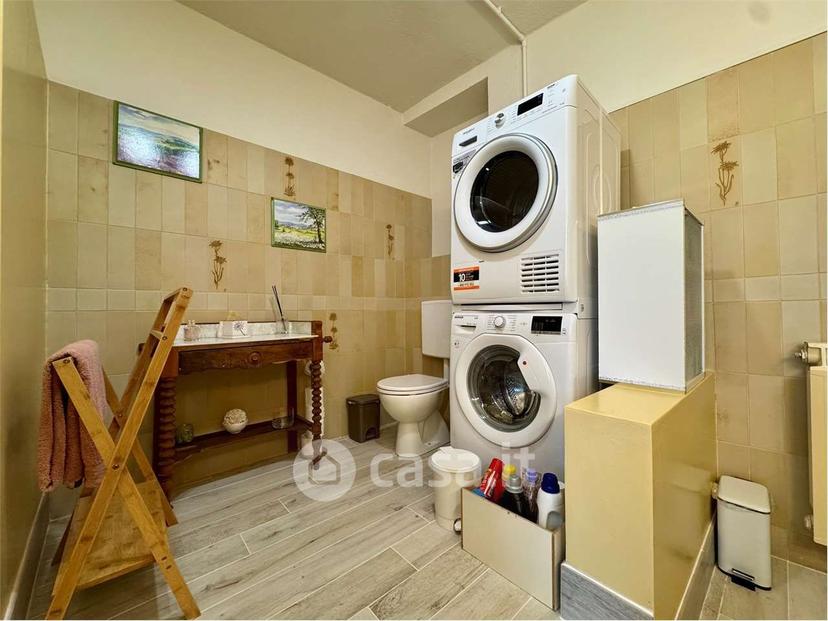 Appartamento in Sp13 26 -33 — foto 54 di 83
