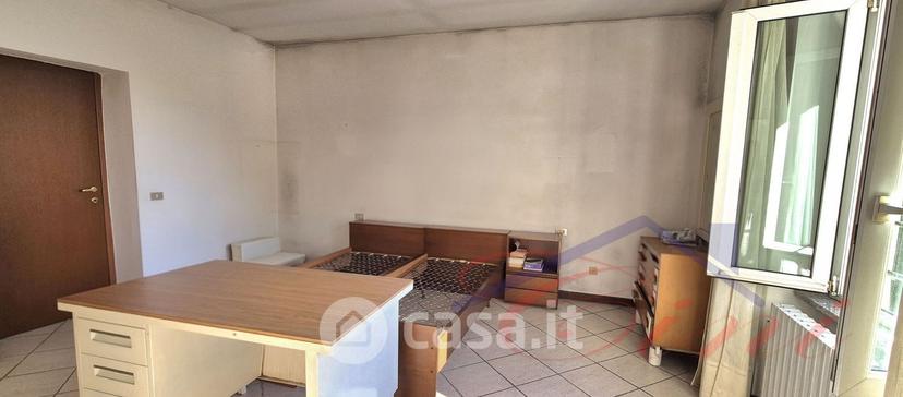 Villa in Via della Valsassina — foto 68 di 96