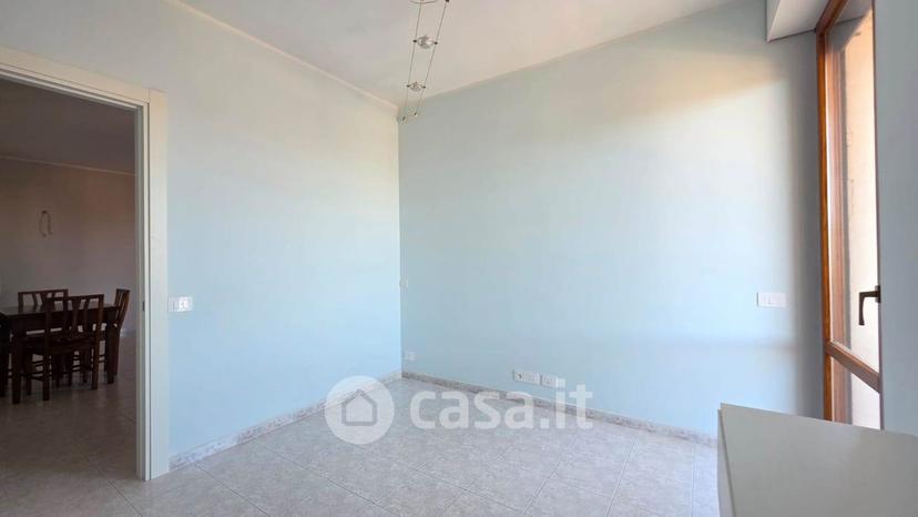 Quadrilocale in Via Alessandro Polidori 26 — foto 25 di 42