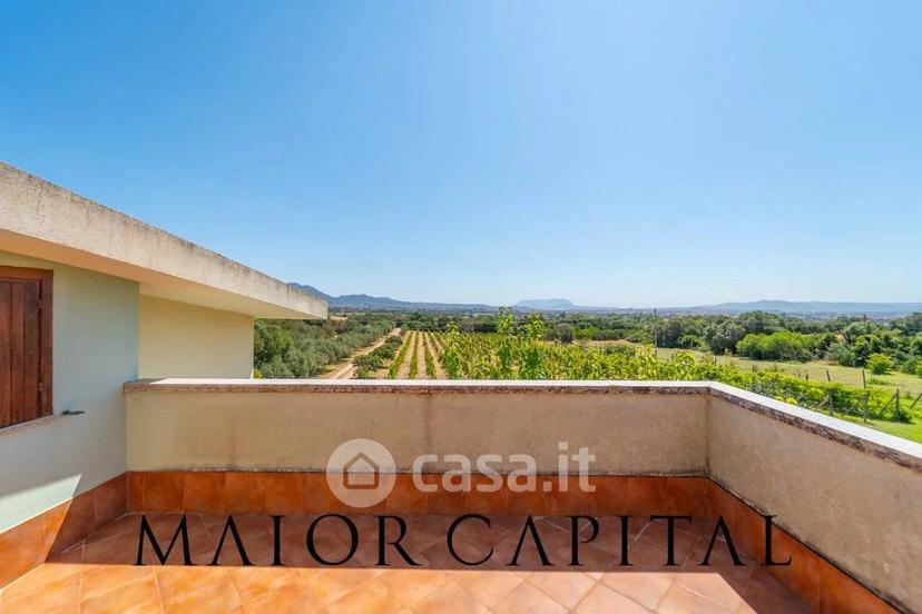Villa in Via San Vittore — foto 70 di 70