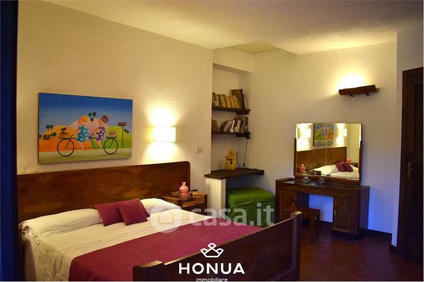 Appartamento in Località Monaci — foto 25 di 45
