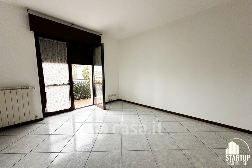 Trilocale in Via Carroccio 5 — foto 28 di 31