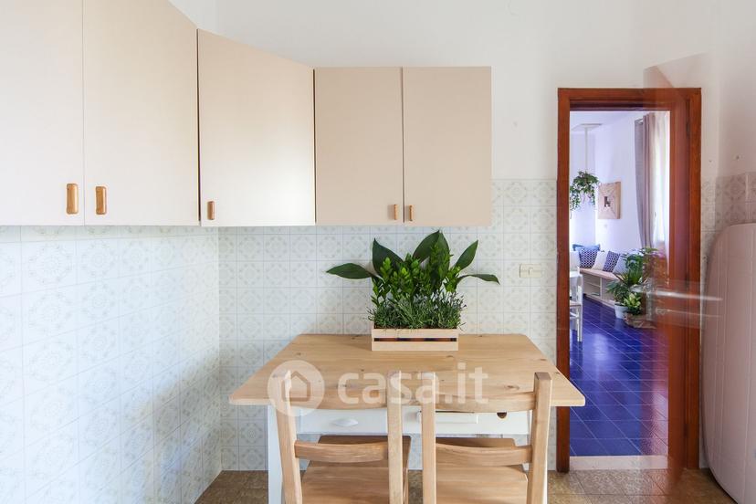 Villa in Ostuni — foto 6 di 10