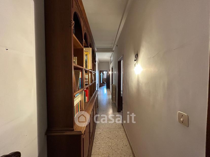 Appartamento in Via Imperatore Adriano — foto 16 di 39