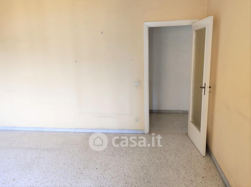 Appartamento in Via Po' — foto 14 di 28