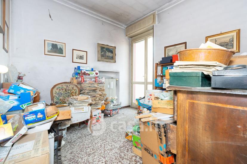 Appartamento in Corso Giovenale Ancina 12 — foto 3 di 13