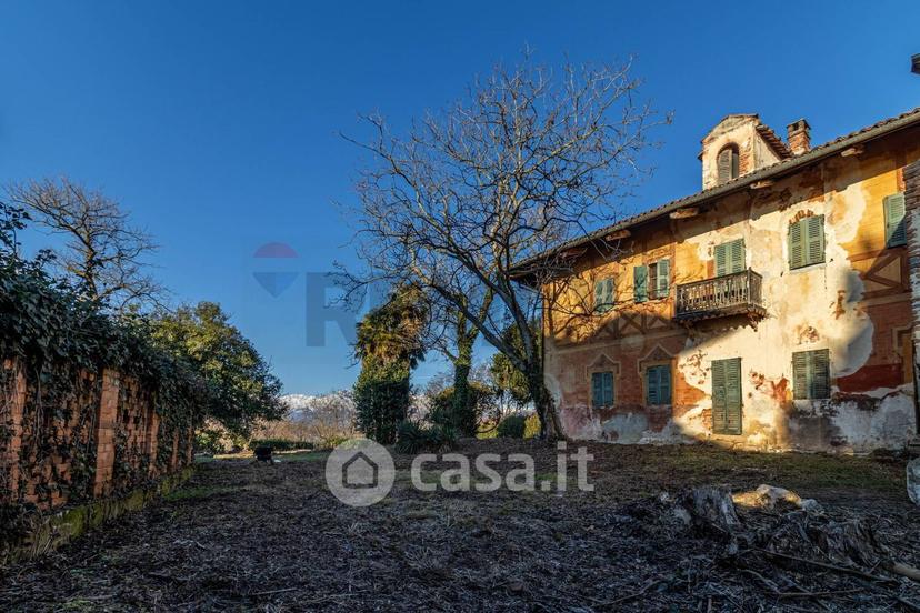 Appartamento in Via Cesare Battisti 12 — foto 2 di 58