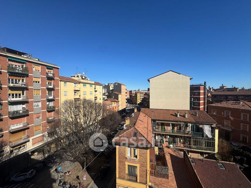 Appartamento in Via della Grada — foto 2 di 41