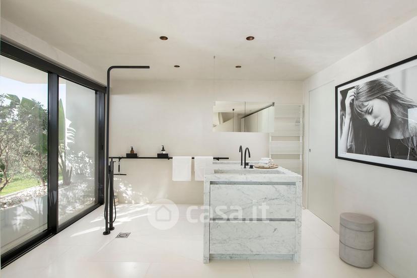 Villa in Via Torre delle Stelle — foto 18 di 26