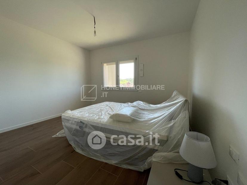 Villa in Via Giovannino Guareschi — foto 20 di 38
