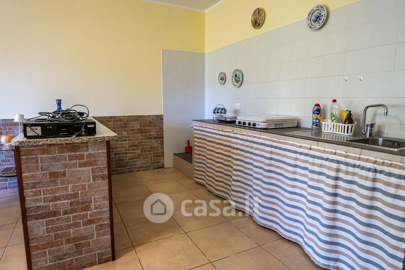 Villa in Strada Statale 1 69 — foto 9 di 34