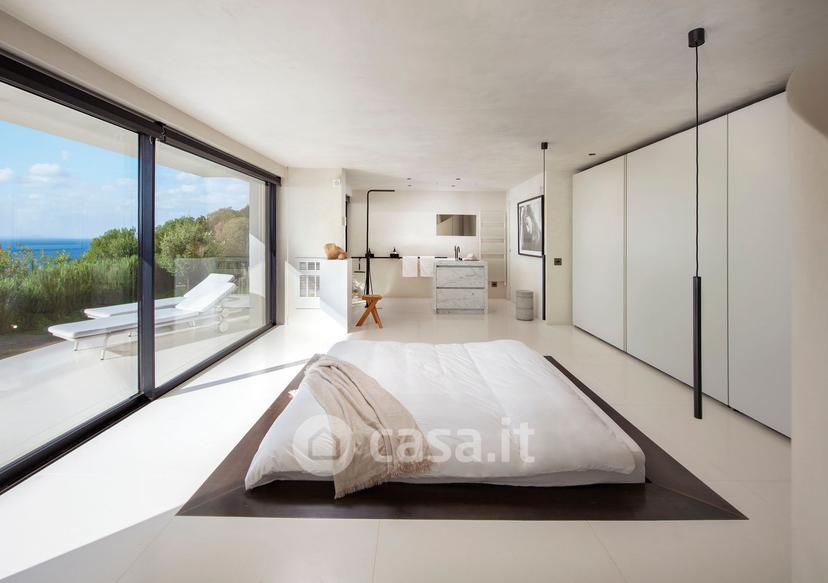 Villa in Via Torre delle Stelle — foto 13 di 26