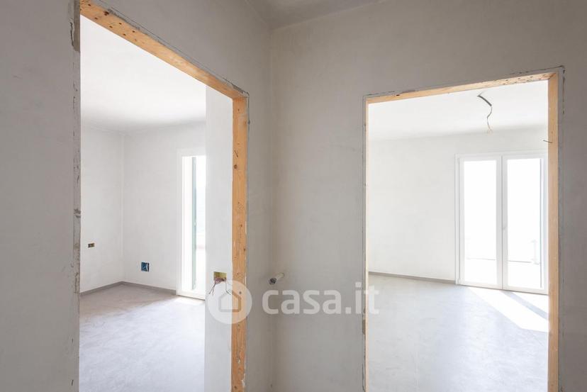 Villa in Strada Noci 119 — foto 11 di 45